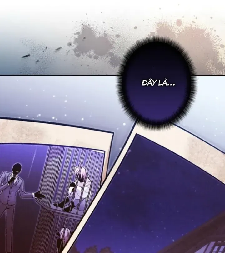 Các Nữ Anh Hùng Muốn Giết Tôi Một Anh Hùng [Chap 38-52] — trang 99