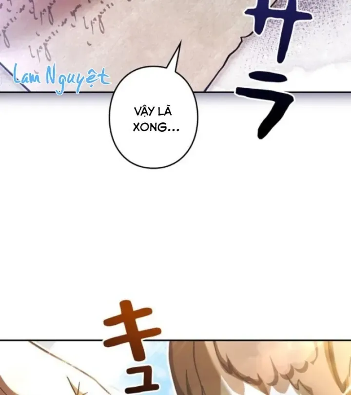 Các Nữ Anh Hùng Muốn Giết Tôi Một Anh Hùng [Chap 38-52] — trang 1
