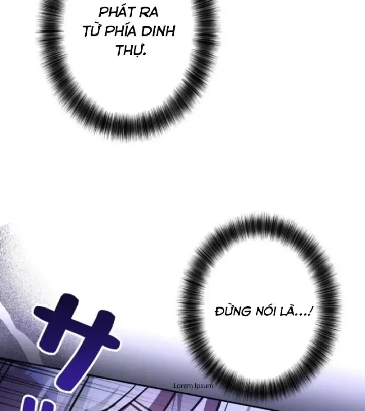 Các Nữ Anh Hùng Muốn Giết Tôi Một Anh Hùng [Chap 38-52] — trang 101