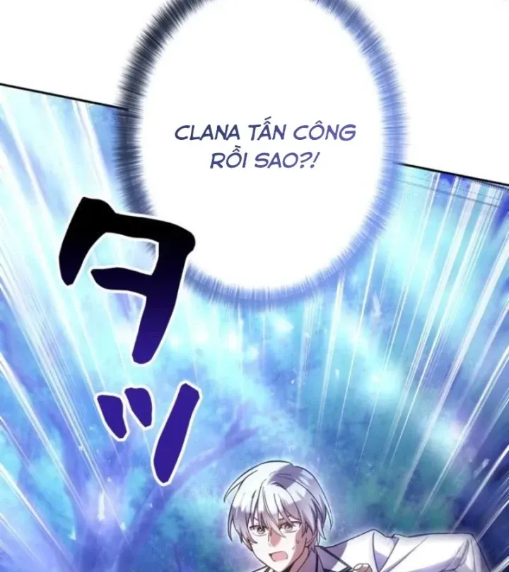 Các Nữ Anh Hùng Muốn Giết Tôi Một Anh Hùng [Chap 38-52] — trang 103