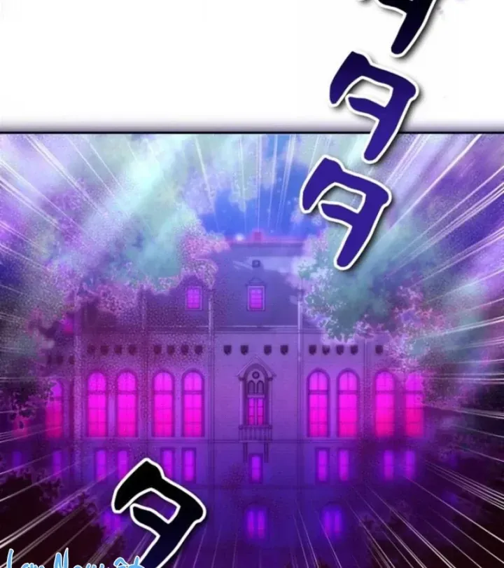 Các Nữ Anh Hùng Muốn Giết Tôi Một Anh Hùng [Chap 38-52] — trang 106