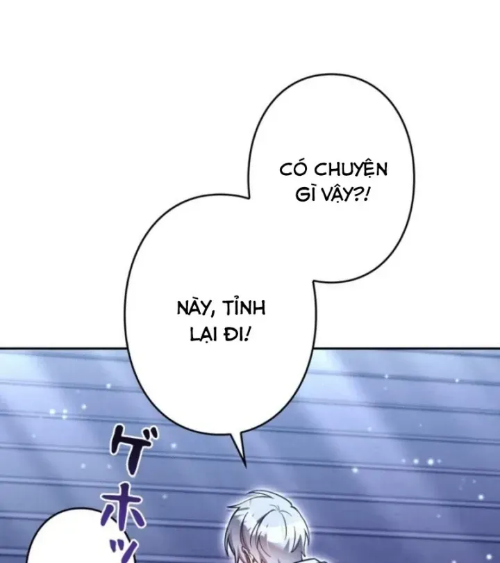 Các Nữ Anh Hùng Muốn Giết Tôi Một Anh Hùng [Chap 38-52] — trang 109