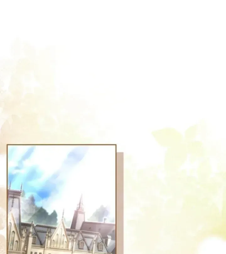 Các Nữ Anh Hùng Muốn Giết Tôi Một Anh Hùng [Chap 38-52] — trang 11