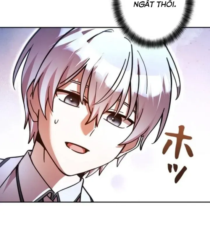 Các Nữ Anh Hùng Muốn Giết Tôi Một Anh Hùng [Chap 38-52] — trang 111