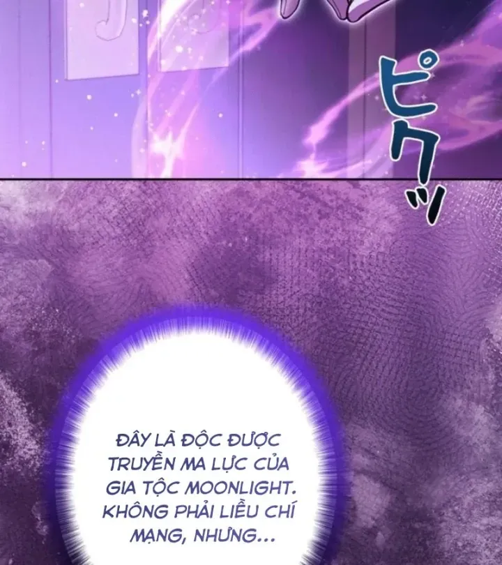 Các Nữ Anh Hùng Muốn Giết Tôi Một Anh Hùng [Chap 38-52] — trang 115