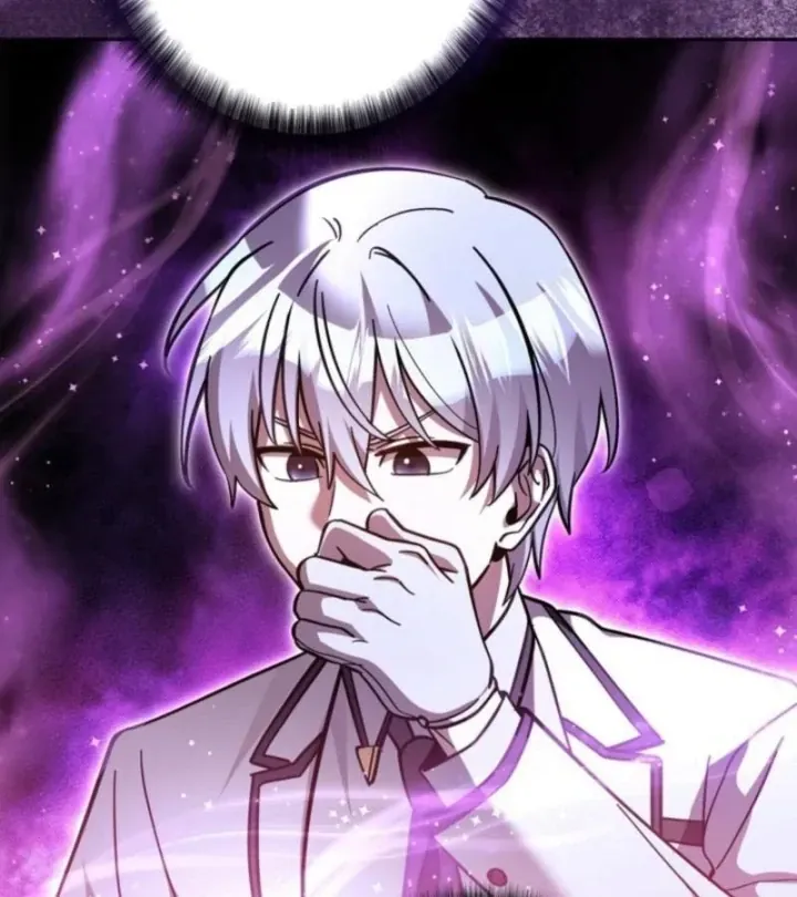 Các Nữ Anh Hùng Muốn Giết Tôi Một Anh Hùng [Chap 38-52] — trang 116