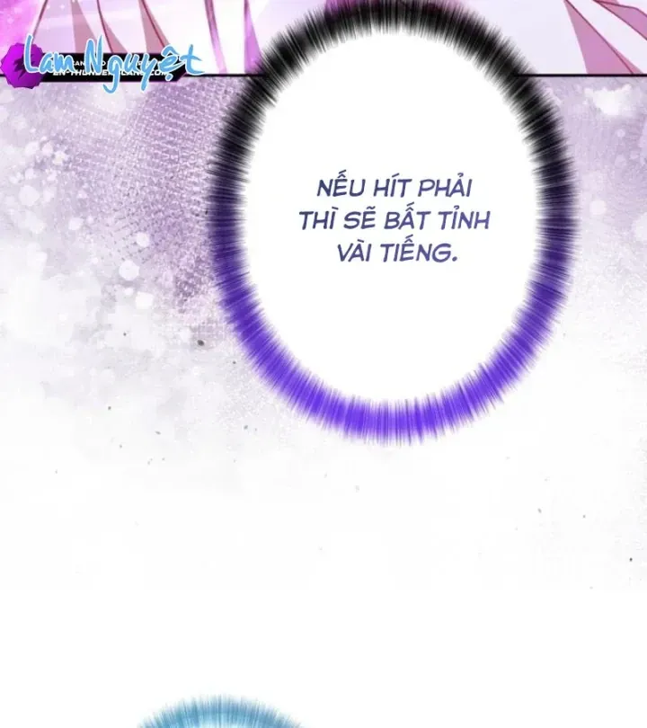 Các Nữ Anh Hùng Muốn Giết Tôi Một Anh Hùng [Chap 38-52] — trang 117