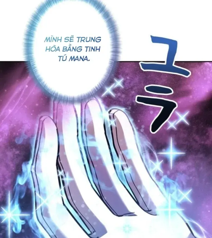 Các Nữ Anh Hùng Muốn Giết Tôi Một Anh Hùng [Chap 38-52] — trang 118