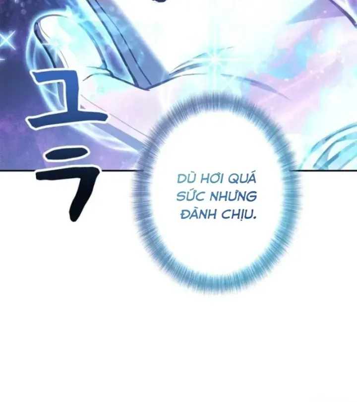 Các Nữ Anh Hùng Muốn Giết Tôi Một Anh Hùng [Chap 38-52] — trang 119