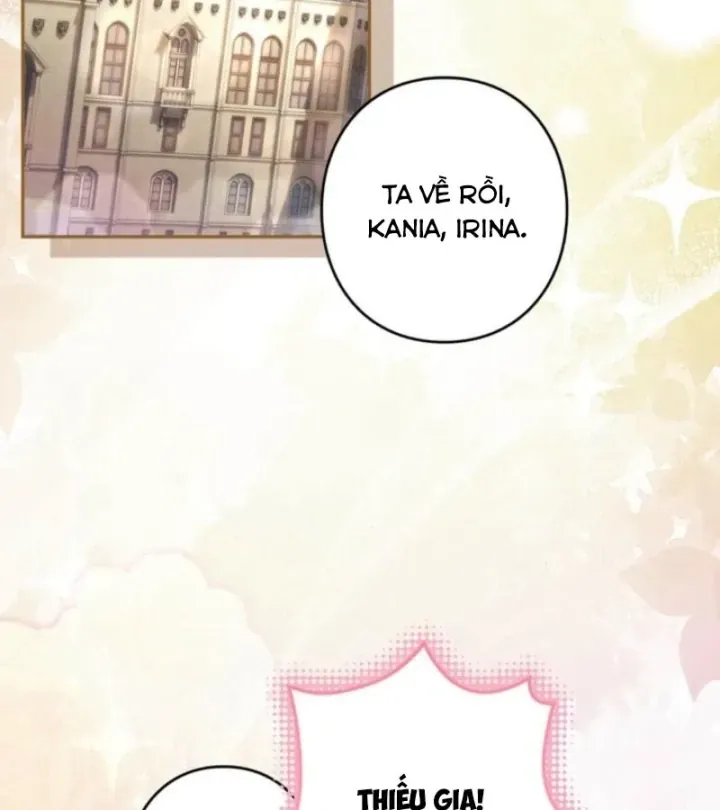 Các Nữ Anh Hùng Muốn Giết Tôi Một Anh Hùng [Chap 38-52] — trang 12