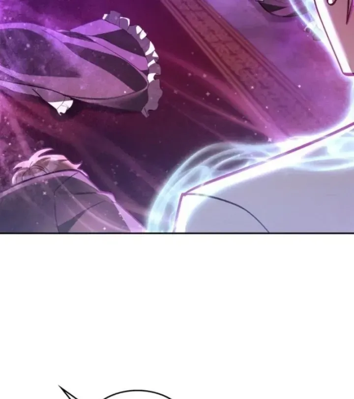 Các Nữ Anh Hùng Muốn Giết Tôi Một Anh Hùng [Chap 38-52] — trang 123