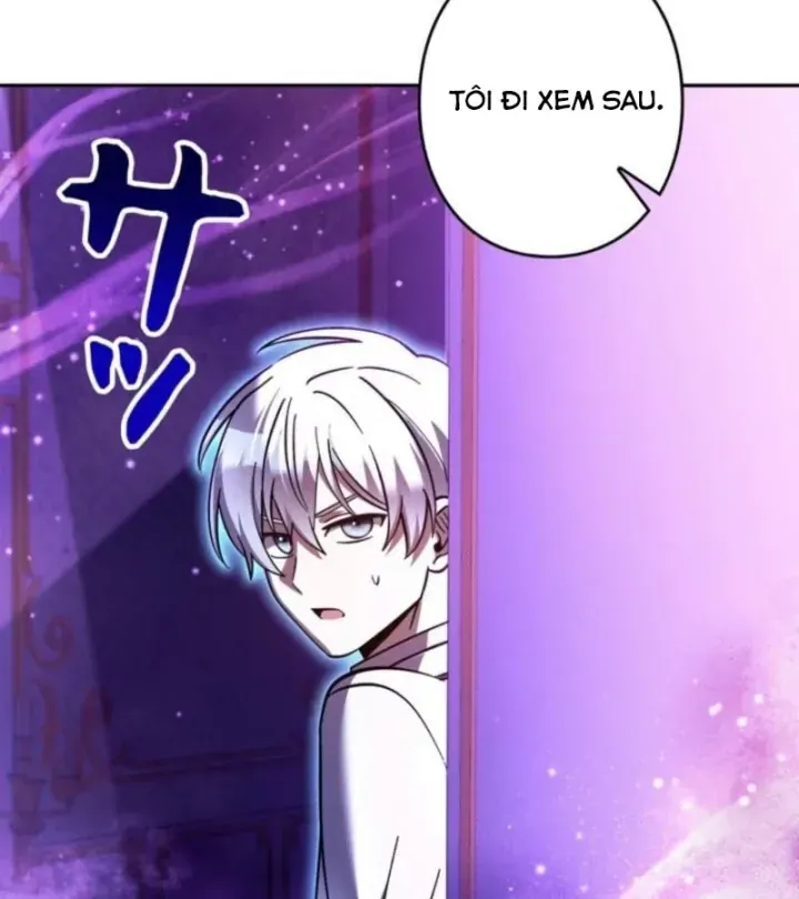 Các Nữ Anh Hùng Muốn Giết Tôi Một Anh Hùng [Chap 38-52] — trang 126