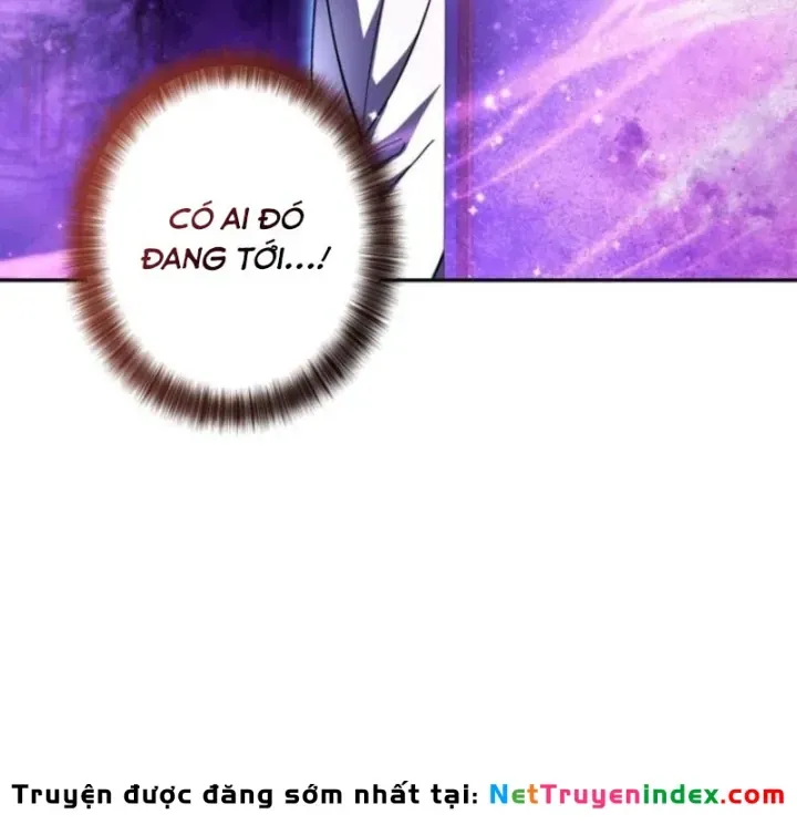 Các Nữ Anh Hùng Muốn Giết Tôi Một Anh Hùng [Chap 38-52] — trang 127