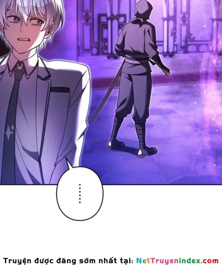 Các Nữ Anh Hùng Muốn Giết Tôi Một Anh Hùng [Chap 38-52] — trang 130
