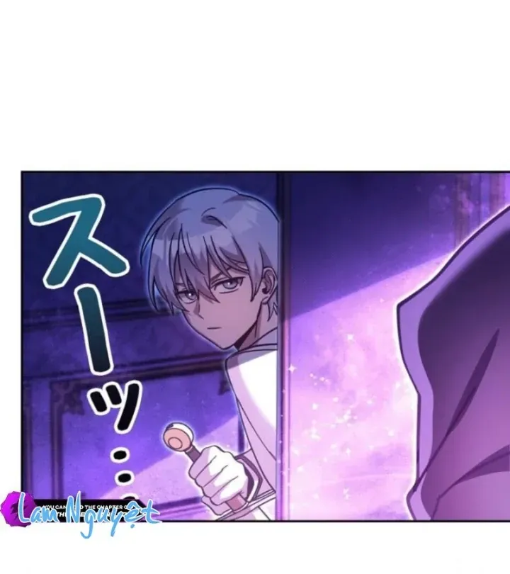 Các Nữ Anh Hùng Muốn Giết Tôi Một Anh Hùng [Chap 38-52] — trang 131