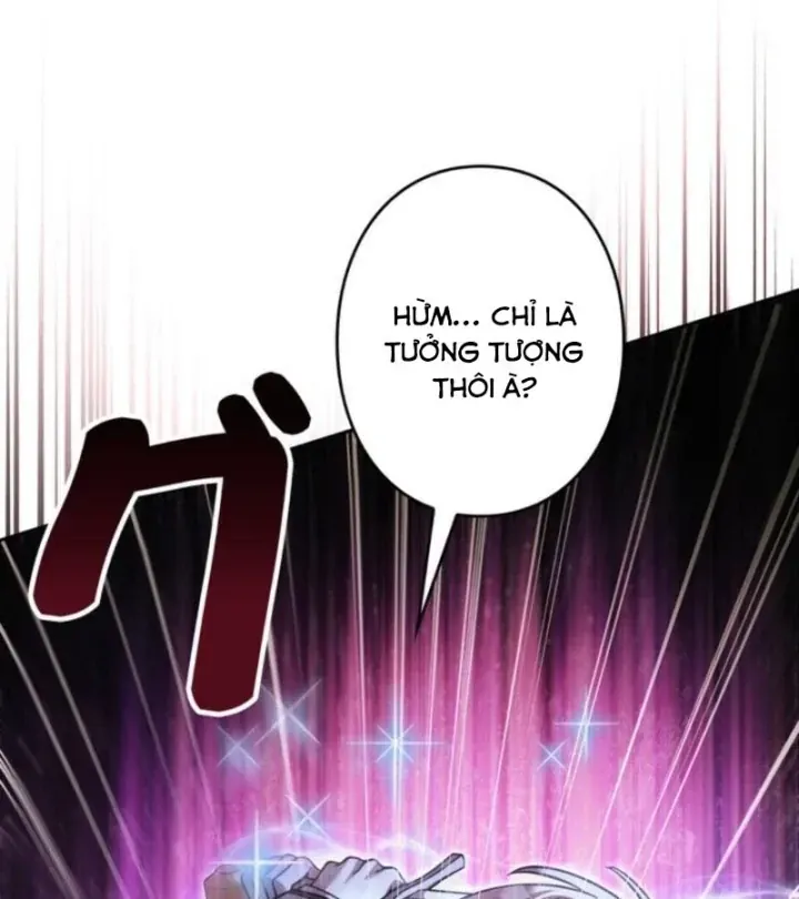 Các Nữ Anh Hùng Muốn Giết Tôi Một Anh Hùng [Chap 38-52] — trang 132