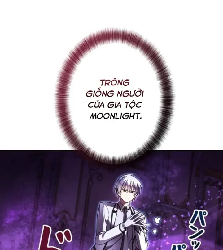 Các Nữ Anh Hùng Muốn Giết Tôi Một Anh Hùng [Chap 38-52] — trang 137