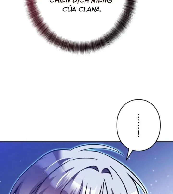Các Nữ Anh Hùng Muốn Giết Tôi Một Anh Hùng [Chap 38-52] — trang 139