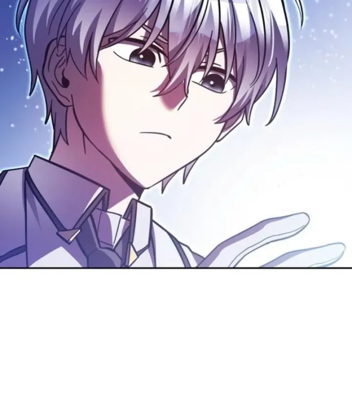 Các Nữ Anh Hùng Muốn Giết Tôi Một Anh Hùng [Chap 38-52] — trang 140