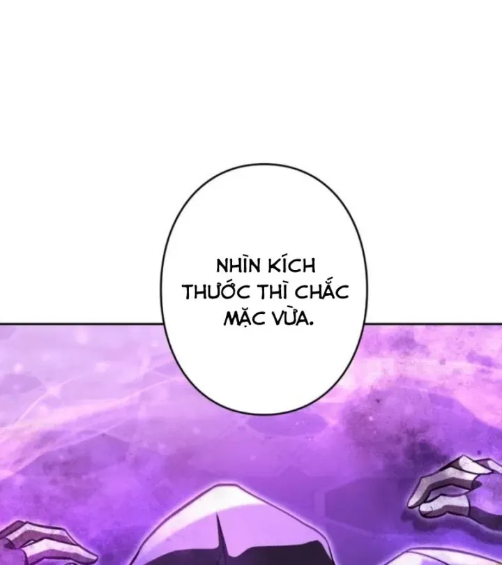 Các Nữ Anh Hùng Muốn Giết Tôi Một Anh Hùng [Chap 38-52] — trang 141