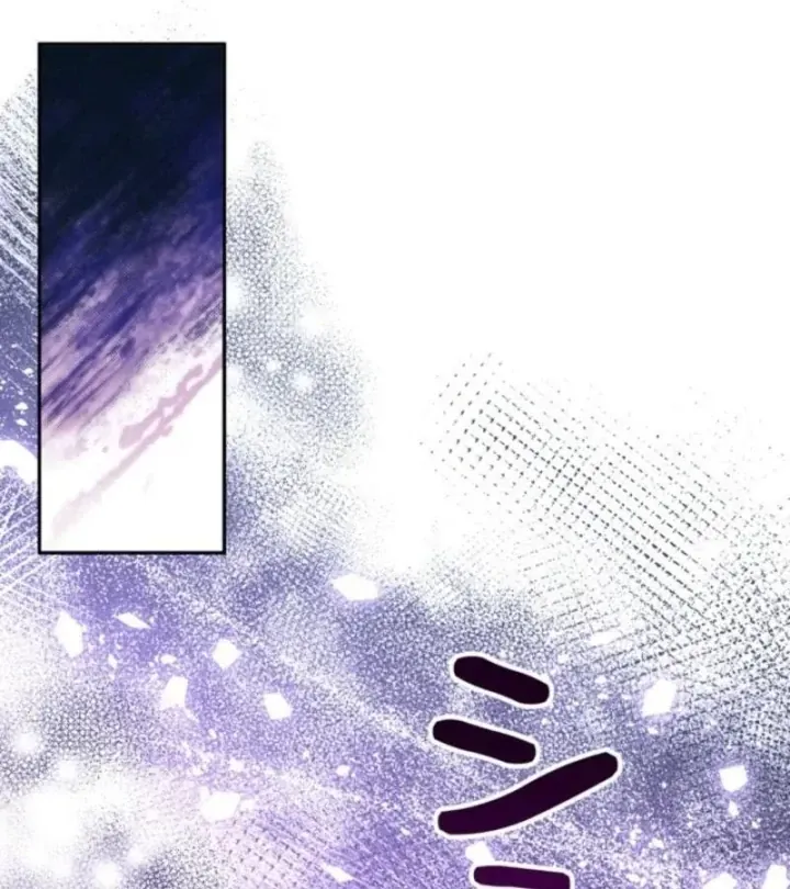 Các Nữ Anh Hùng Muốn Giết Tôi Một Anh Hùng [Chap 38-52] — trang 143