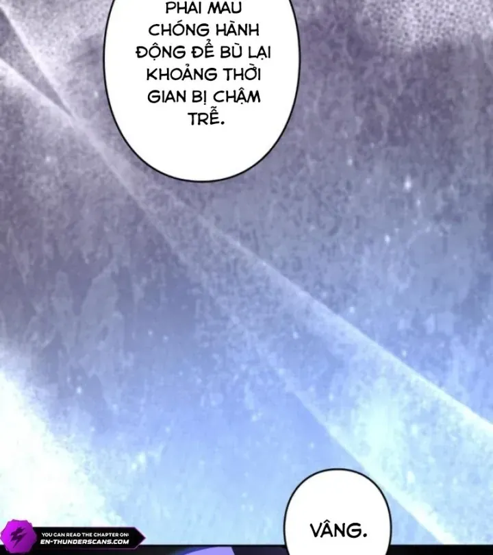 Các Nữ Anh Hùng Muốn Giết Tôi Một Anh Hùng [Chap 38-52] — trang 147