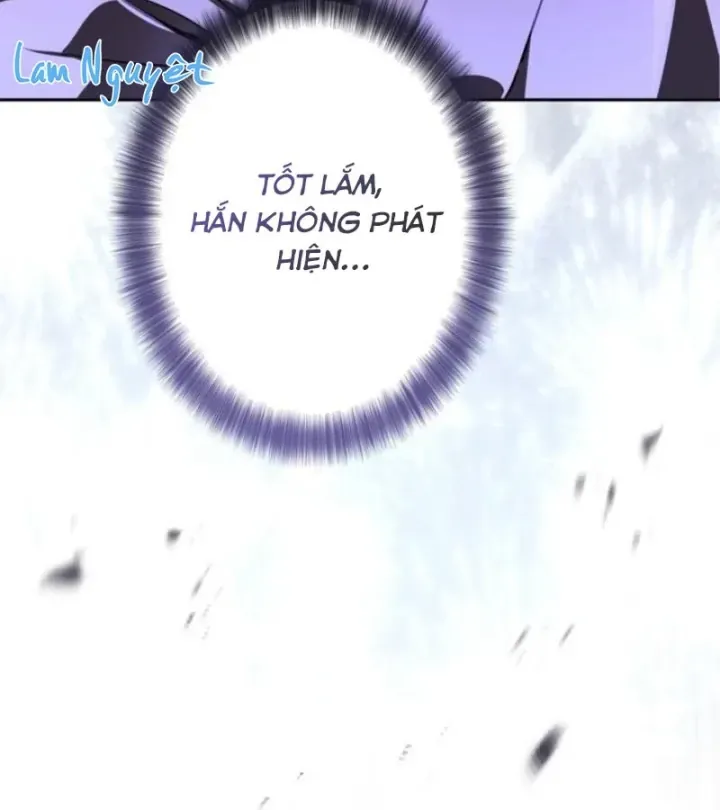 Các Nữ Anh Hùng Muốn Giết Tôi Một Anh Hùng [Chap 38-52] — trang 149