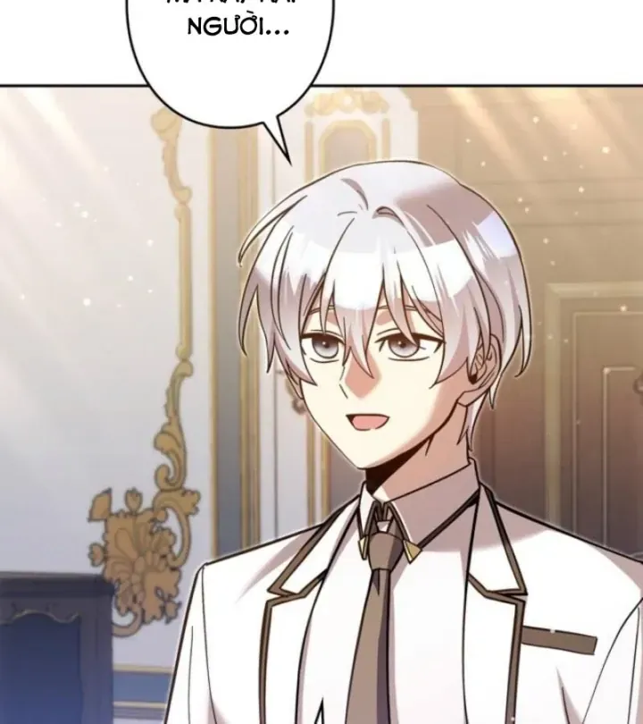 Các Nữ Anh Hùng Muốn Giết Tôi Một Anh Hùng [Chap 38-52] — trang 15