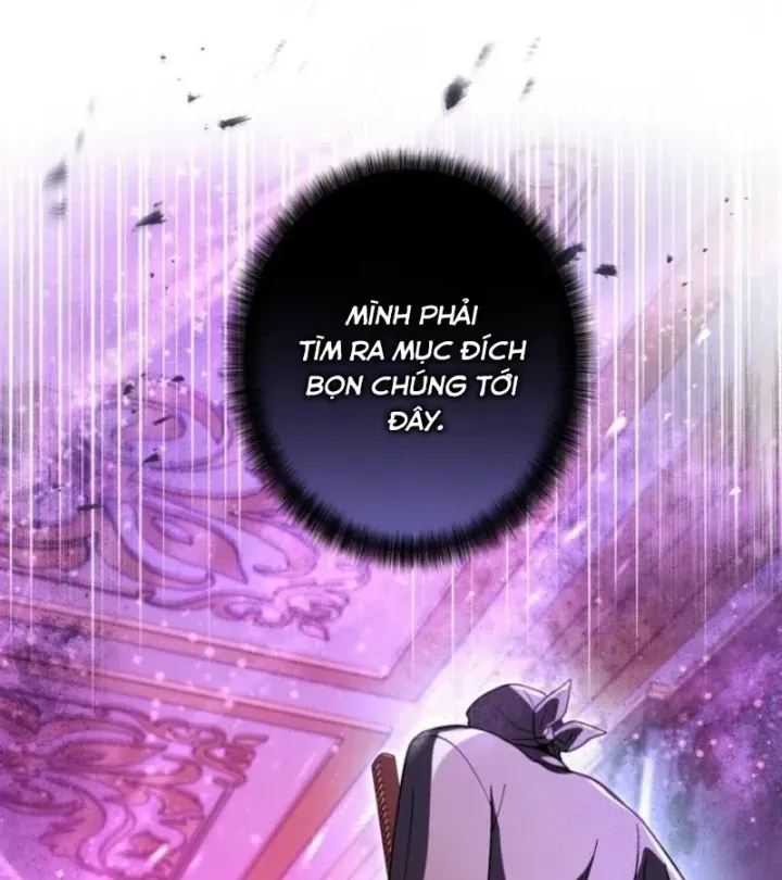 Các Nữ Anh Hùng Muốn Giết Tôi Một Anh Hùng [Chap 38-52] — trang 150