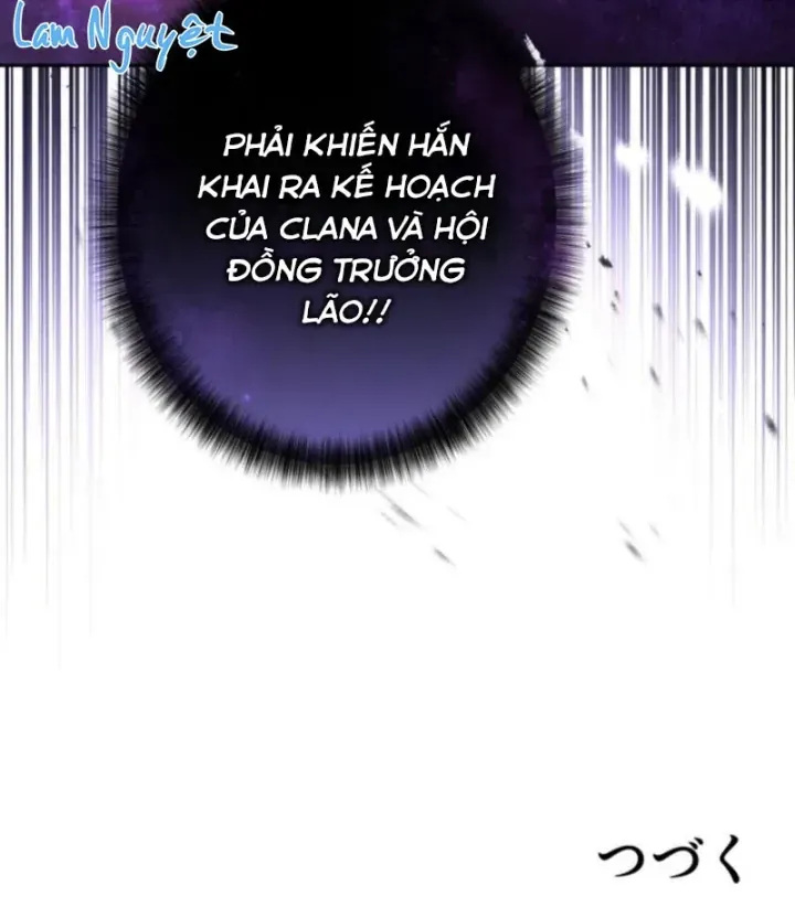 Các Nữ Anh Hùng Muốn Giết Tôi Một Anh Hùng [Chap 38-52] — trang 152
