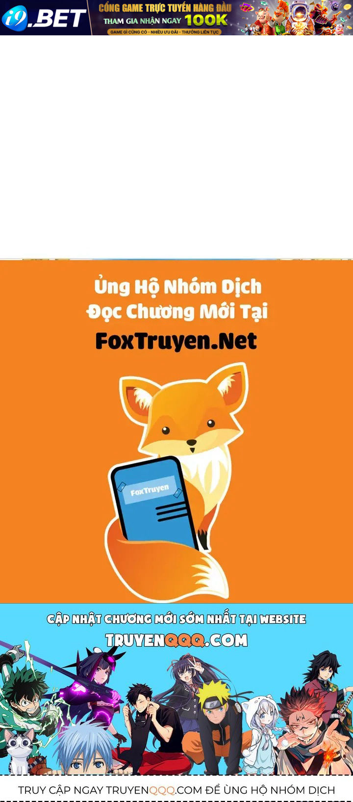 Các Nữ Anh Hùng Muốn Giết Tôi Một Anh Hùng [Chap 38-52] — trang 155