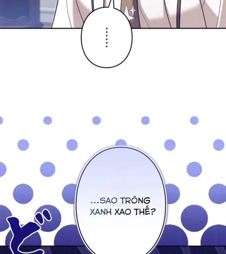 Các Nữ Anh Hùng Muốn Giết Tôi Một Anh Hùng [Chap 38-52] — trang 16