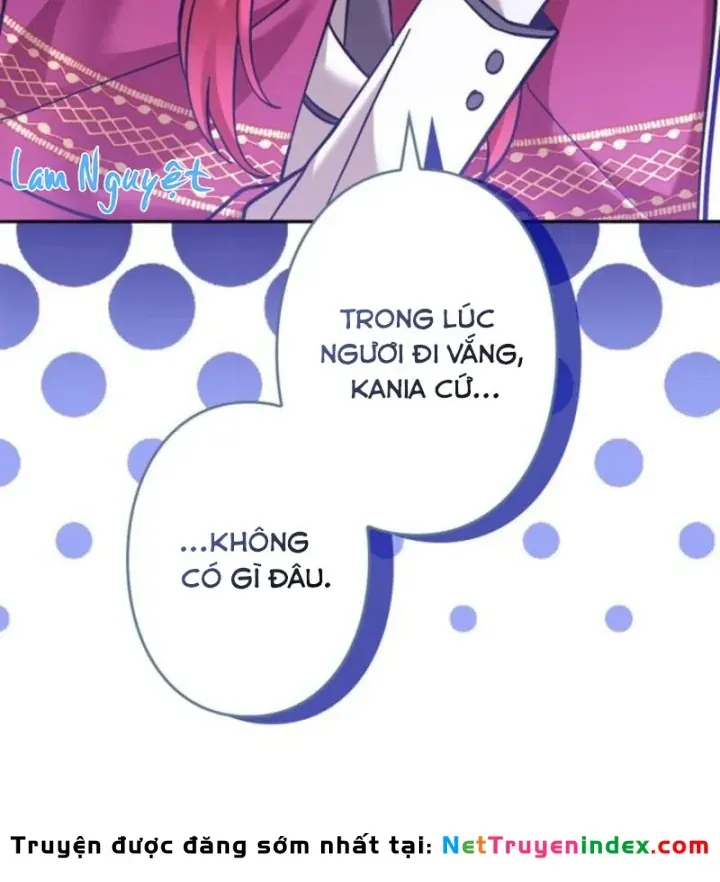 Các Nữ Anh Hùng Muốn Giết Tôi Một Anh Hùng [Chap 38-52] — trang 18