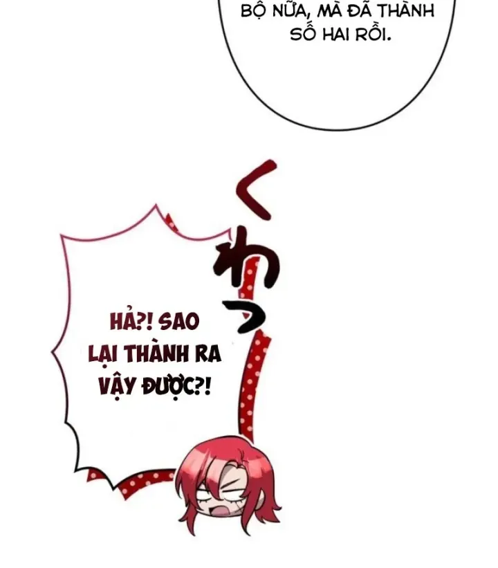 Các Nữ Anh Hùng Muốn Giết Tôi Một Anh Hùng [Chap 38-52] — trang 21