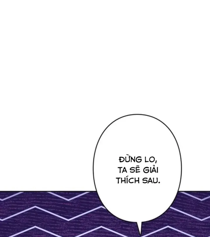 Các Nữ Anh Hùng Muốn Giết Tôi Một Anh Hùng [Chap 38-52] — trang 22