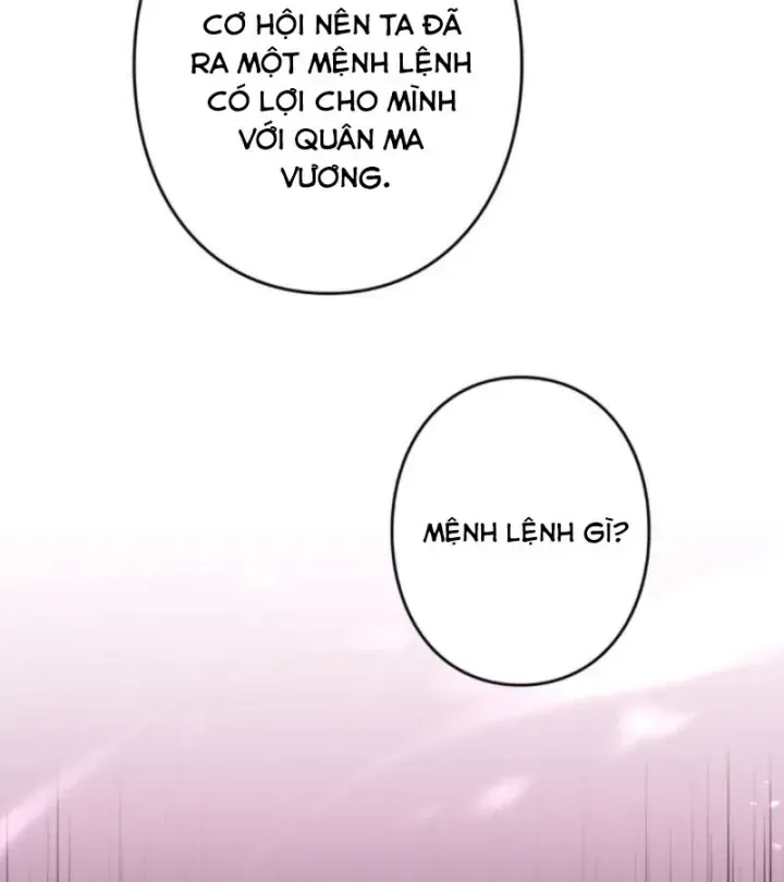 Các Nữ Anh Hùng Muốn Giết Tôi Một Anh Hùng [Chap 38-52] — trang 24