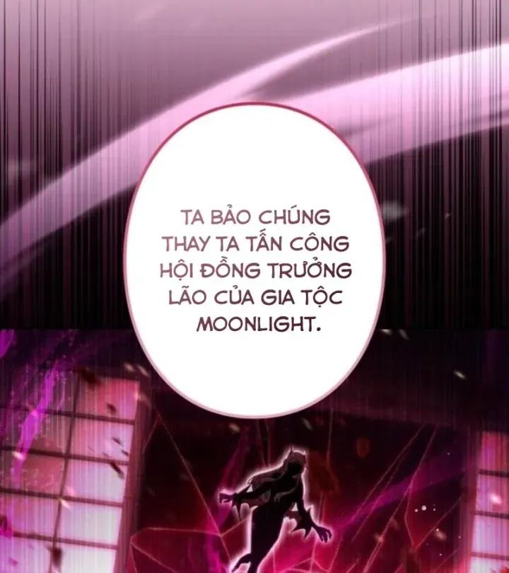Các Nữ Anh Hùng Muốn Giết Tôi Một Anh Hùng [Chap 38-52] — trang 25