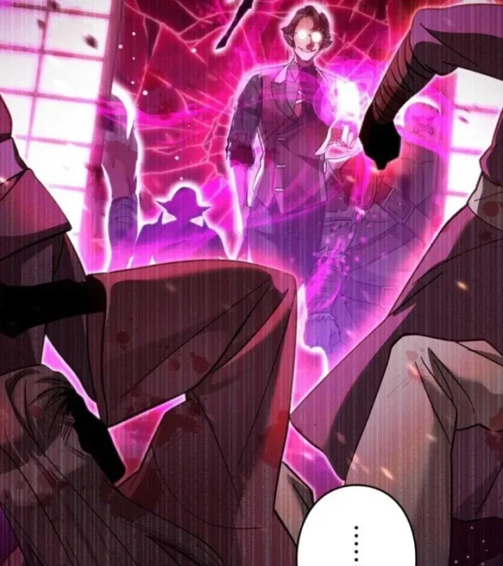 Các Nữ Anh Hùng Muốn Giết Tôi Một Anh Hùng [Chap 38-52] — trang 26