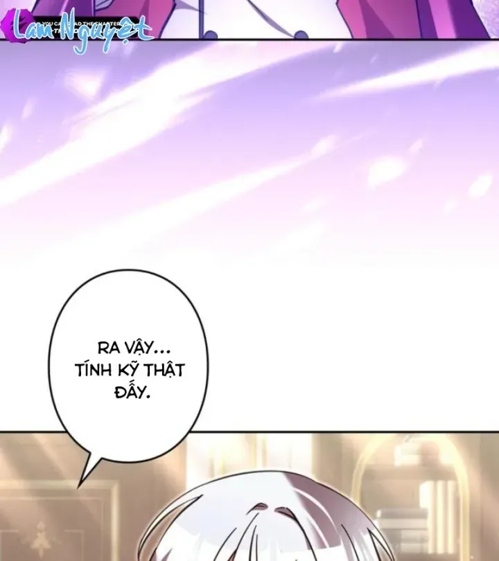 Các Nữ Anh Hùng Muốn Giết Tôi Một Anh Hùng [Chap 38-52] — trang 28