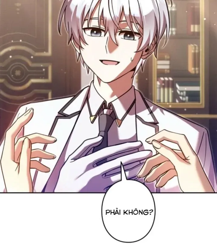 Các Nữ Anh Hùng Muốn Giết Tôi Một Anh Hùng [Chap 38-52] — trang 29