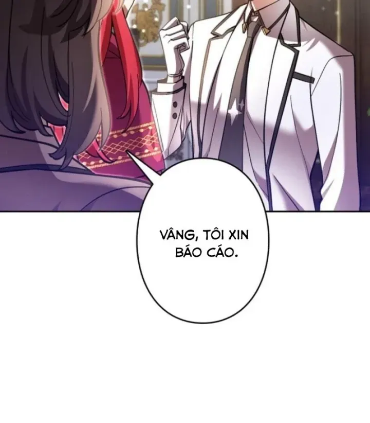 Các Nữ Anh Hùng Muốn Giết Tôi Một Anh Hùng [Chap 38-52] — trang 31