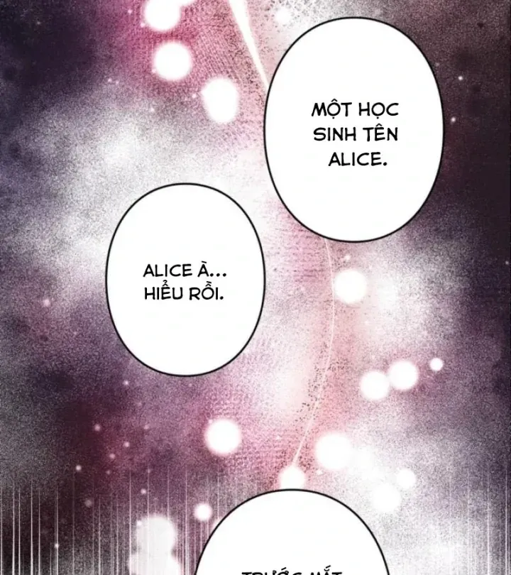 Các Nữ Anh Hùng Muốn Giết Tôi Một Anh Hùng [Chap 38-52] — trang 39