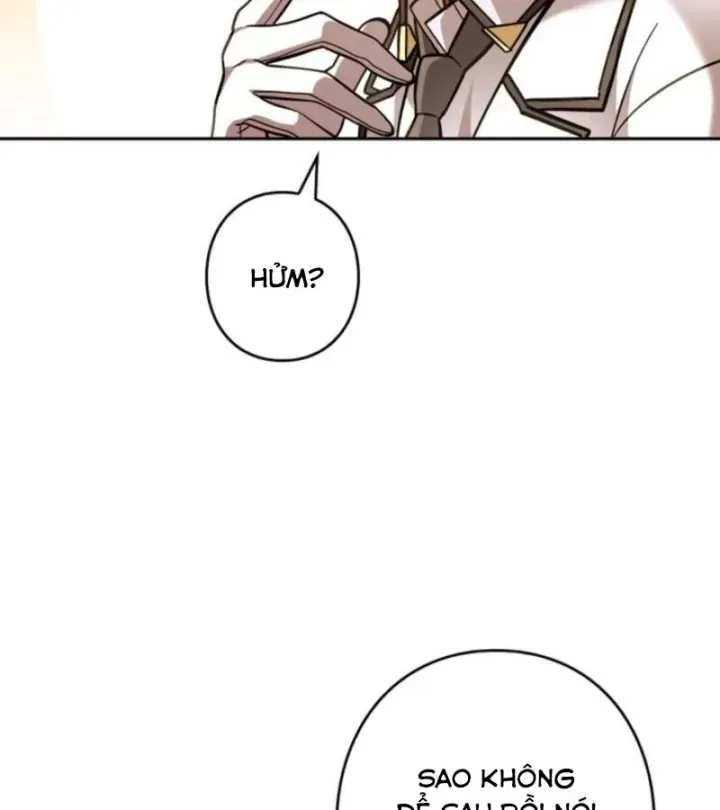 Các Nữ Anh Hùng Muốn Giết Tôi Một Anh Hùng [Chap 38-52] — trang 41