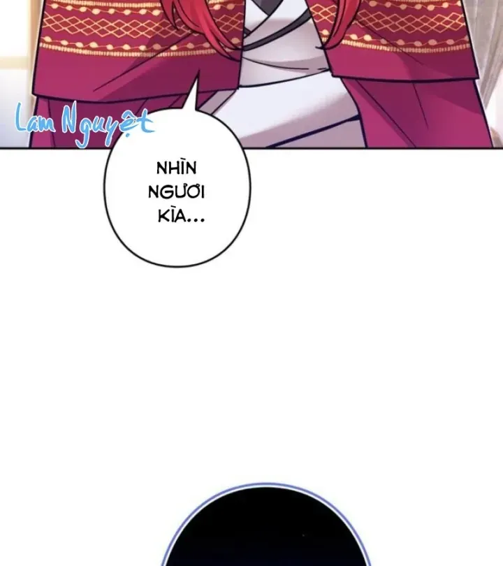 Các Nữ Anh Hùng Muốn Giết Tôi Một Anh Hùng [Chap 38-52] — trang 43