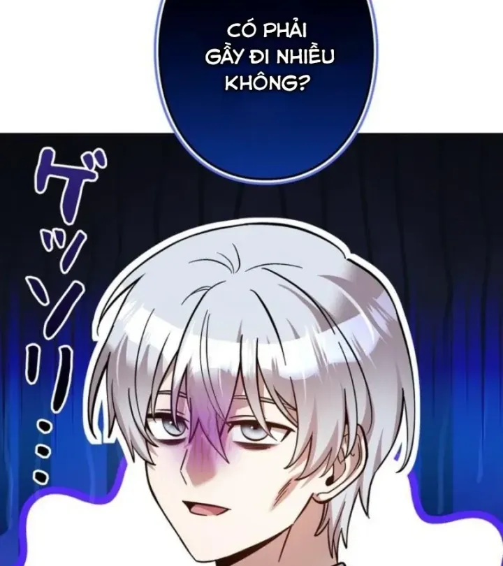 Các Nữ Anh Hùng Muốn Giết Tôi Một Anh Hùng [Chap 38-52] — trang 44