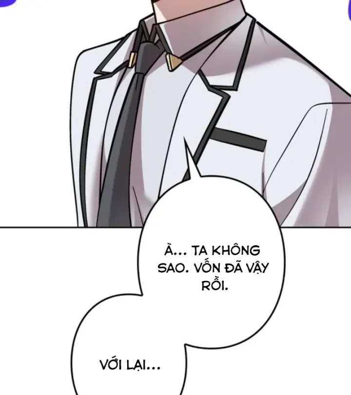Các Nữ Anh Hùng Muốn Giết Tôi Một Anh Hùng [Chap 38-52] — trang 45