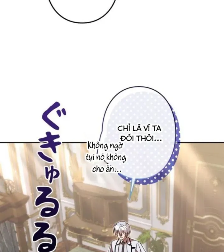 Các Nữ Anh Hùng Muốn Giết Tôi Một Anh Hùng [Chap 38-52] — trang 46
