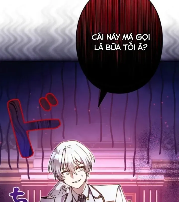 Các Nữ Anh Hùng Muốn Giết Tôi Một Anh Hùng [Chap 38-52] — trang 53