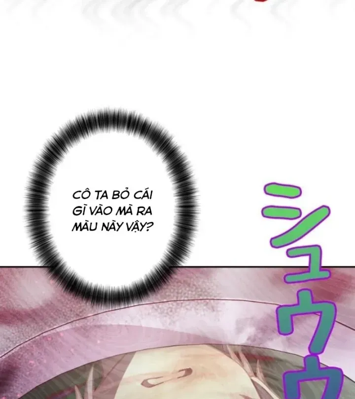 Các Nữ Anh Hùng Muốn Giết Tôi Một Anh Hùng [Chap 38-52] — trang 55