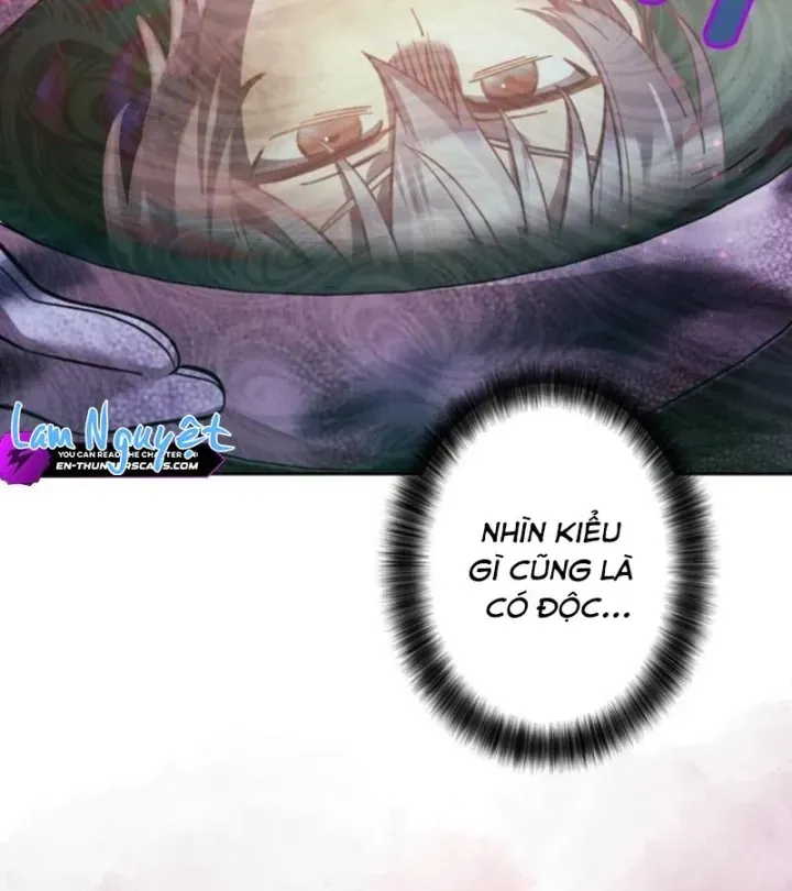 Các Nữ Anh Hùng Muốn Giết Tôi Một Anh Hùng [Chap 38-52] — trang 56